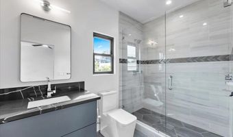 422 S Spruce, Escondido, CA 92025