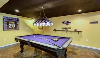 9 E BROOK HILL Ct, Bel Air, MD 21014