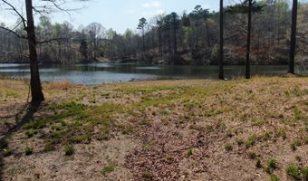 918 Purvis Rd, Baldwin, GA 30511