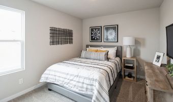 2609 Chan Dr Plan: Spencer, Adel, IA 50003