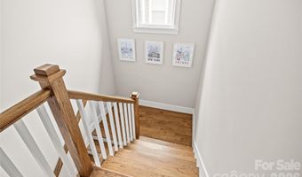 1923 Hamorton Pl, Charlotte, NC 28205