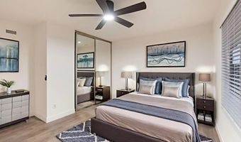 6221 BRYNWOOD Ct, San Diego, CA 92120