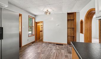 1309 Rosedale St, Alma, MI 48801