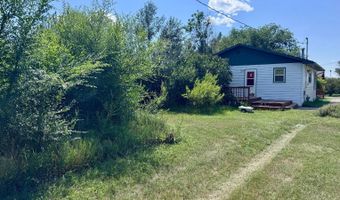 212 7th Ave NW, Bowman, ND 58623