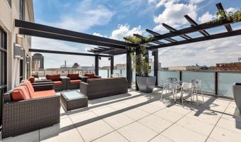 1133 14TH St NW 903, Washington, DC 20005