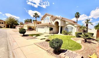 11410 W ROSEWOOD Dr, Avondale, AZ 85392