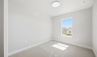 2303 Chan Dr, Adel, IA 50003