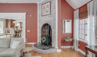 5 Pembroke Way, Bedford, NH 03110