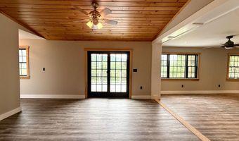 240 Dowie Rd, Andes, NY 13731