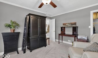 2331 Sagamore Dr, Anderson, IN 46011