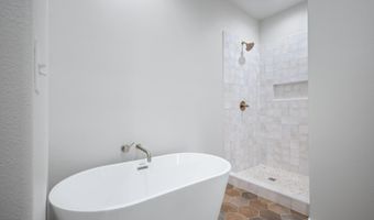 17 Builders Ln, Anderson, MO 64831