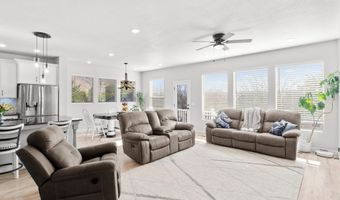 4629 W CAMELLIA, Cedar Hills, UT 84062