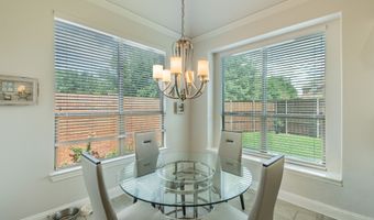 1008 Natalie Ct, Allen, TX 75013