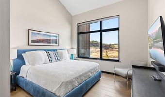 138 Monitor Dr, Breckenridge, CO 80424
