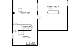 396 Vanderveer Rd, Bridgewater Twp., NJ 08807