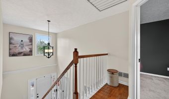 6092 Martha N Dr, Aurora, IN 47001