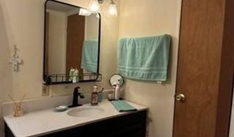 1233 W RUDOLPH St, Avon Park, FL 33825