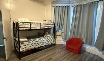 112 N Allen St, Albany, NY 12203