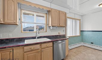 120 Balsam St, Anaconda, MT 59711