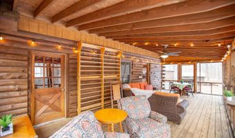 510 MARGES MOUNTAIN Ln, Amissville, VA 20106