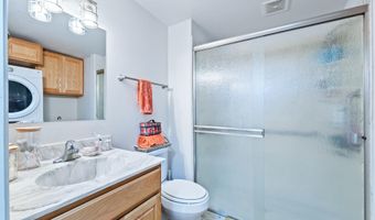 2000 Ramar Dr 207, Bullhead City, AZ 86442