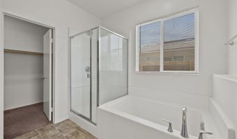 11523 Juliana Dr, Adelanto, CA 92301