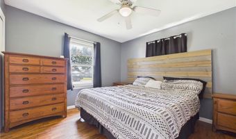 807 W Jenkins St, Advance, MO 63730