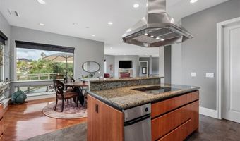 28521 Gladstone Ct, Escondido, CA 92026
