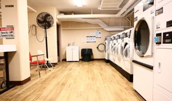 25 Cartright St 7E, Bridgeport, CT 06604
