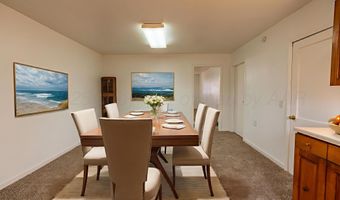 4113 S Lipscomb St, Amarillo, TX 79110