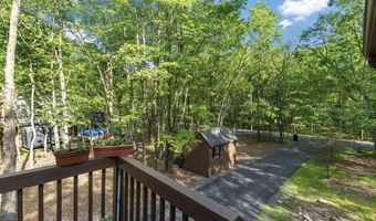 148 Sycamore Cir, Albrightsville, PA 18210