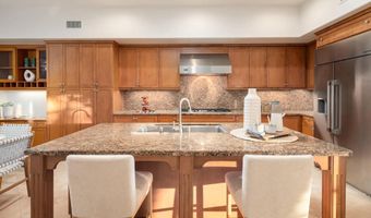 7886 Sitio Abeto, Carlsbad, CA 92009