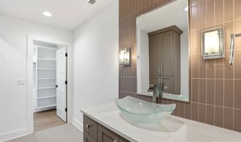3874 Chapel Hill Ct, Bargersville, IN 46106