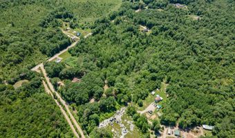 M12 L19 Rocque Lane, Augusta, ME 04330