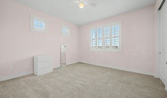 2349 N BEVERLY Pl, Buckeye, AZ 85396
