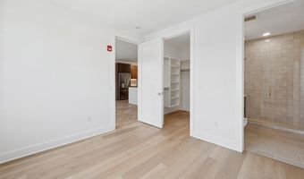 100 E Putnam Ave 206, Cos Cob, CT 06807