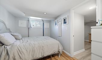 3206 LOUD Pl SE, Washington, DC 20019