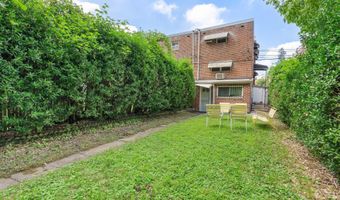 7316 VALLEY Ave, Philadelphia, PA 19128