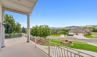 710 E RIDGE Crst S, Alpine, UT 84004