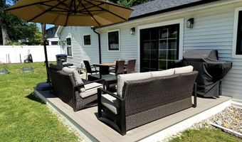 1739 Belmar Blvd, Belmar, NJ 07719