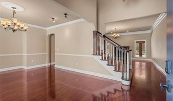 2508 Kingston Dr, Bartlesville, OK 74006