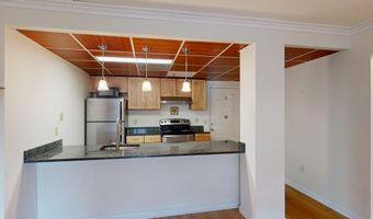 131 Main St 210, Burlington, VT 05401