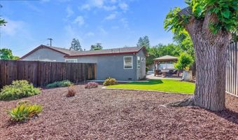 220 Longview Ct, Antioch, CA 94509
