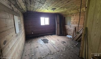 303 3rd Ave, Bovill, ID 83806
