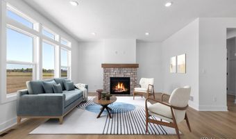 11386 Shoreline Dr 114, Allendale, MI 49401