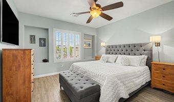 2156 Solvang Mill Dr, Las Vegas, NV 89135