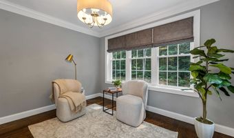 3 Victoria Rdg, Amherst, NH 03031