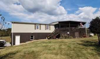 2930 William Penn Hgwy, Alexandria, PA 16611