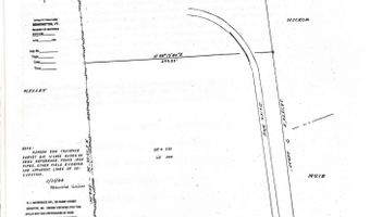 Brambley Lane, Bennington, VT 05201