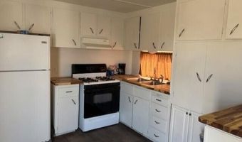 737 E McNeil Rd, Benson, AZ 85602